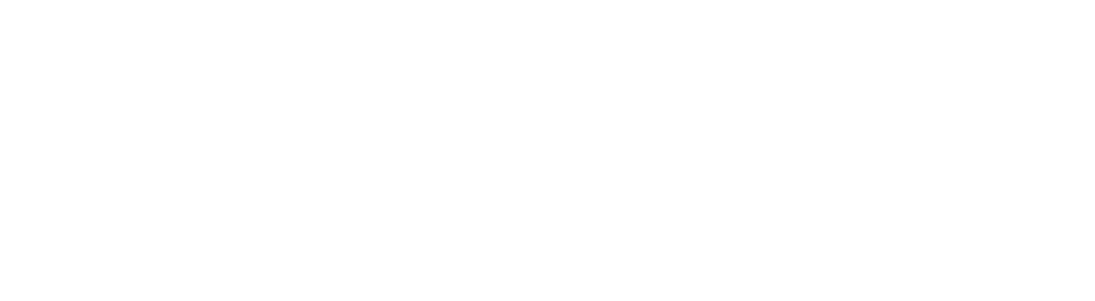 河南馳誠(chéng)電氣股份有限公司